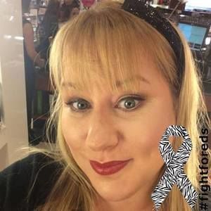 Meet your Posher, Jenni